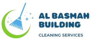 Noor Albasma Technical & Cleaning Service